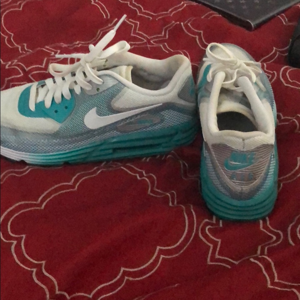 Nike Air Max